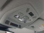citroen-c3-2025-gasolina-1199cc