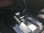 citroen-c3-2025-gasolina-1199cc