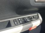 citroen-c3-2025-gasolina-1199cc