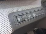 citroen-c3-2025-gasolina-1199cc