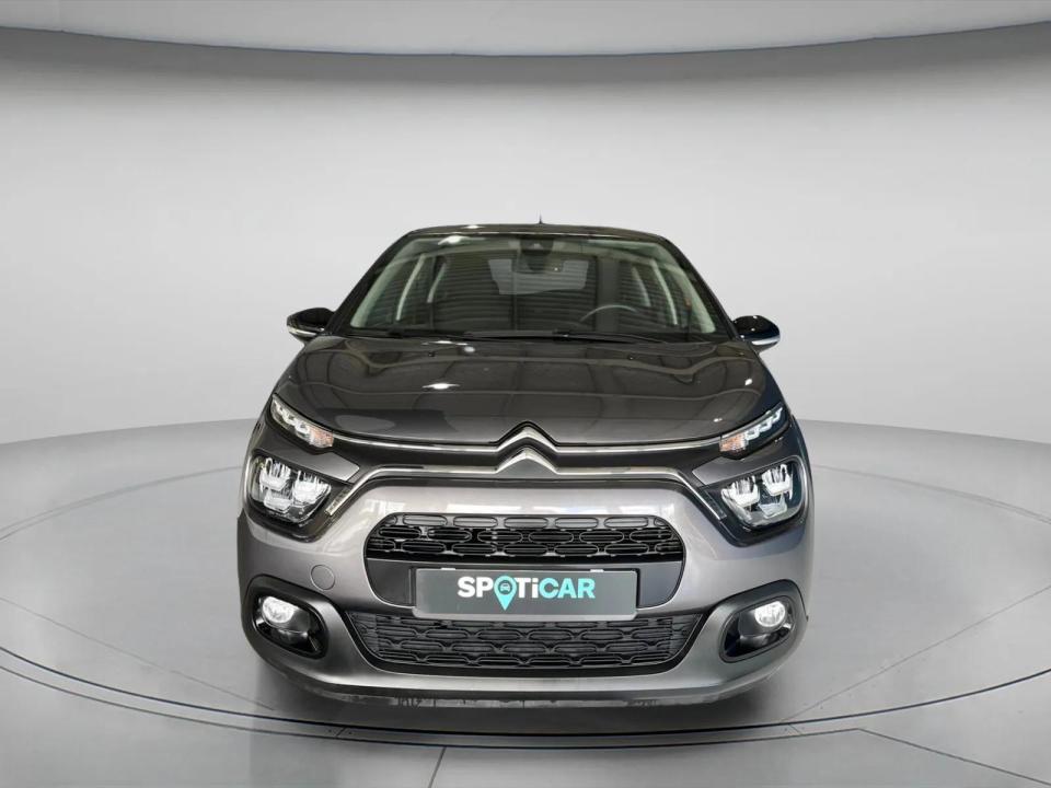 citroen-c3-2024-gasolina-1199cc