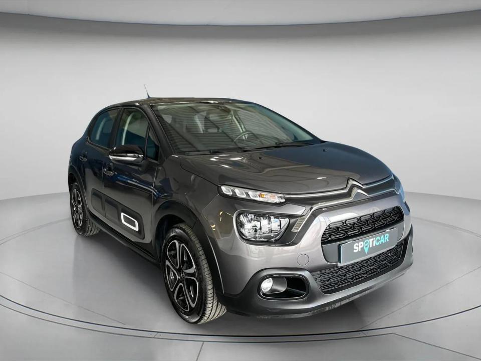 citroen-c3-2024-gasolina-1199cc