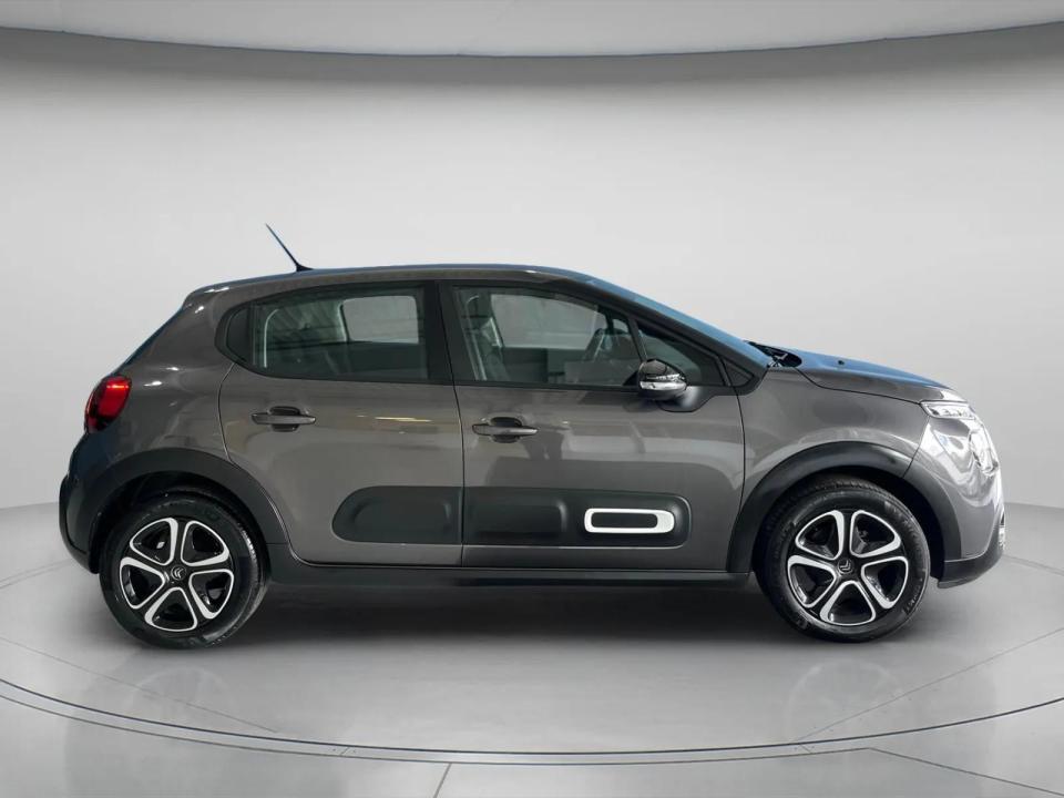 citroen-c3-2024-gasolina-1199cc