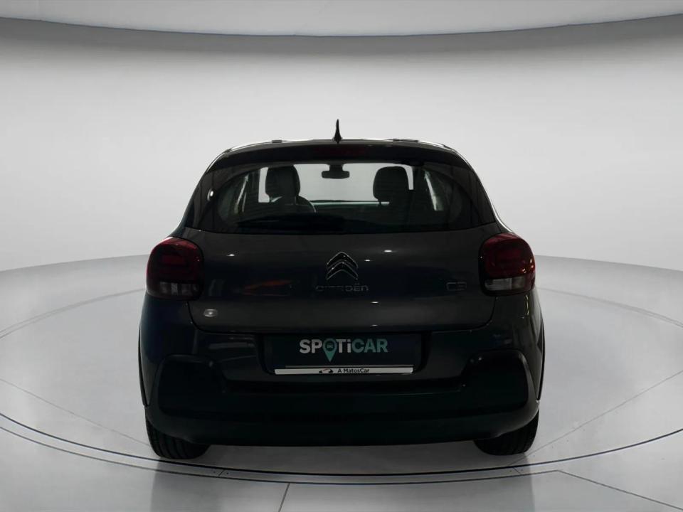citroen-c3-2024-gasolina-1199cc