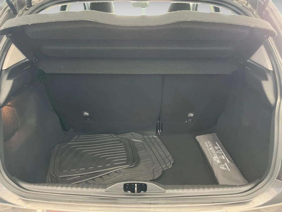 citroen-c3-2024-gasolina-1199cc