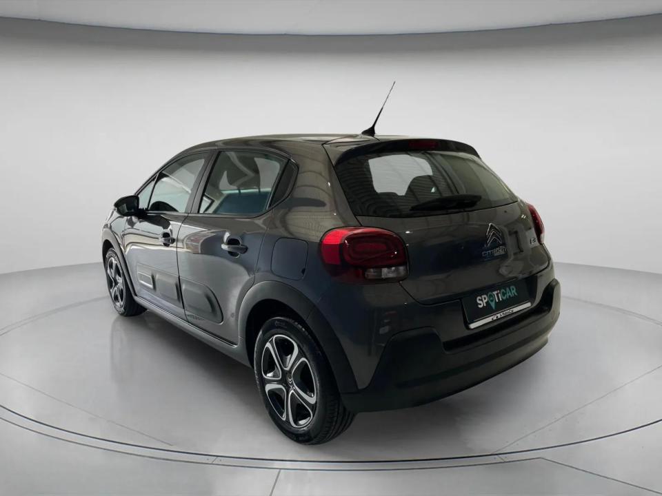 citroen-c3-2024-gasolina-1199cc
