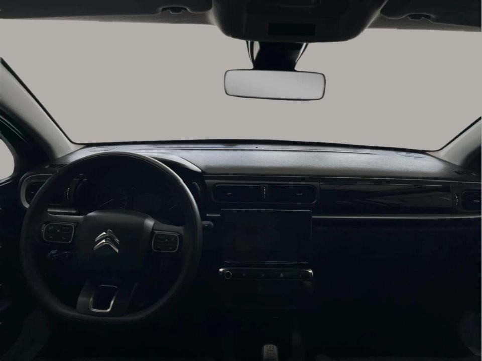 citroen-c3-2024-gasolina-1199cc