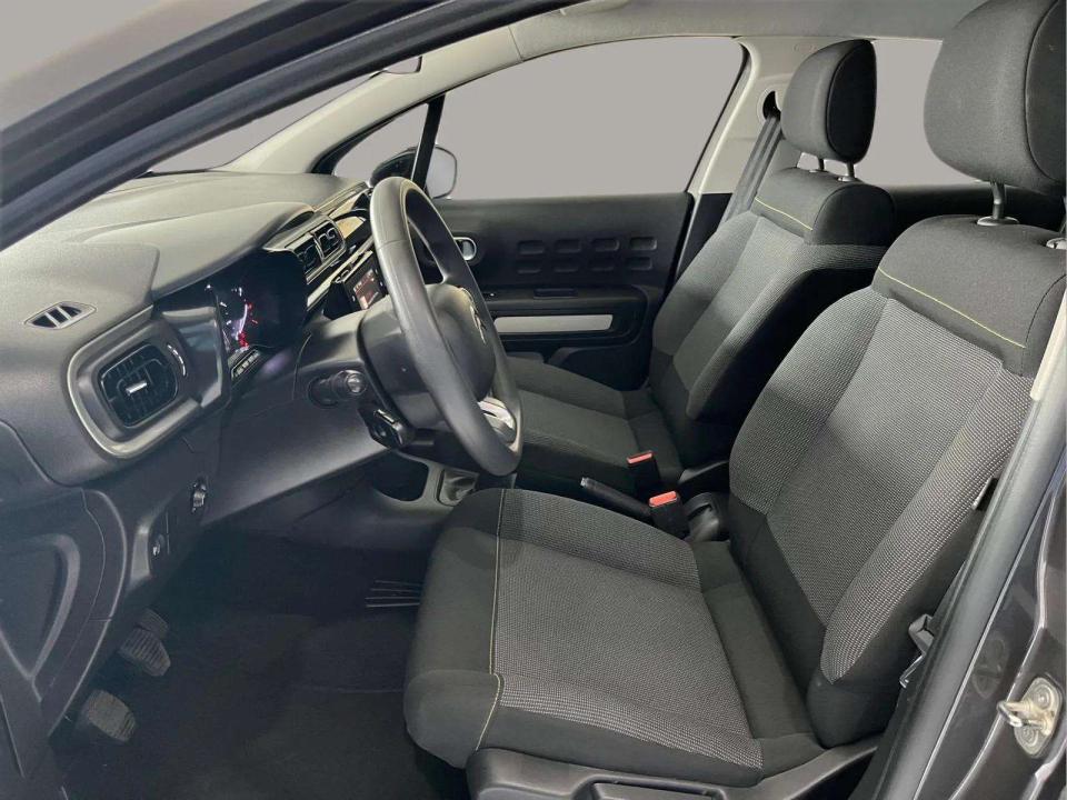 citroen-c3-2024-gasolina-1199cc