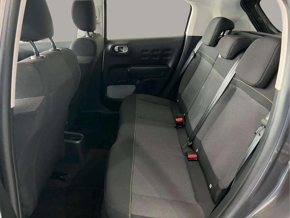 citroen-c3-2024-gasolina-1199cc