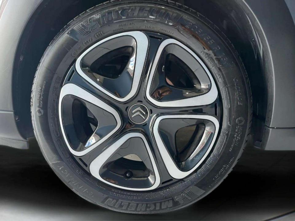 citroen-c3-2024-gasolina-1199cc