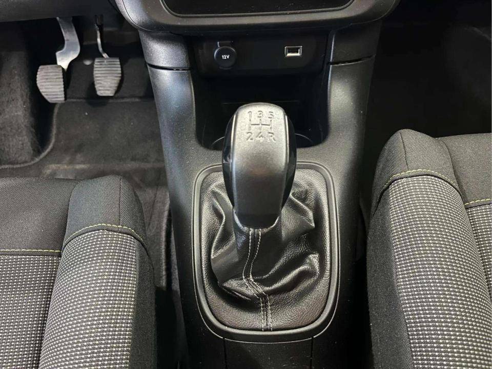 citroen-c3-2024-gasolina-1199cc