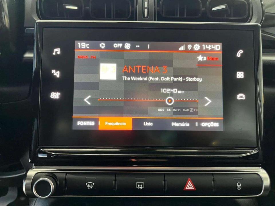 citroen-c3-2024-gasolina-1199cc