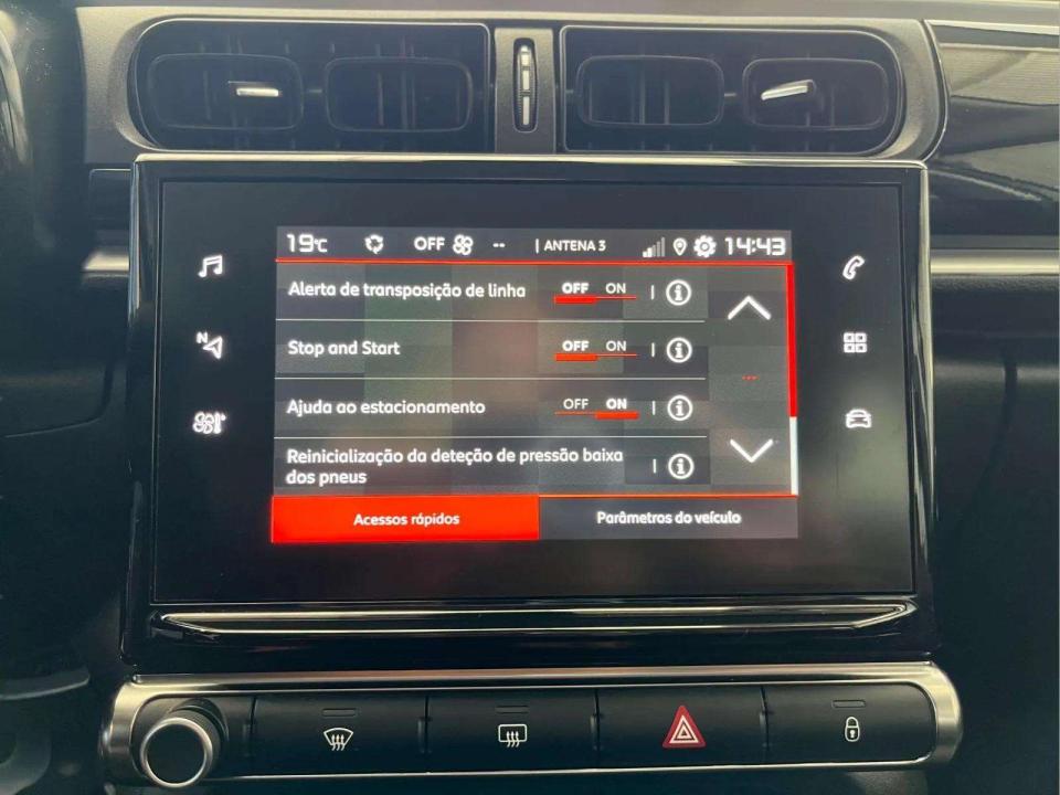citroen-c3-2024-gasolina-1199cc