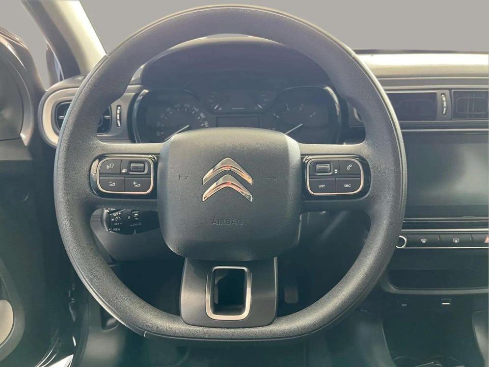 citroen-c3-2024-gasolina-1199cc