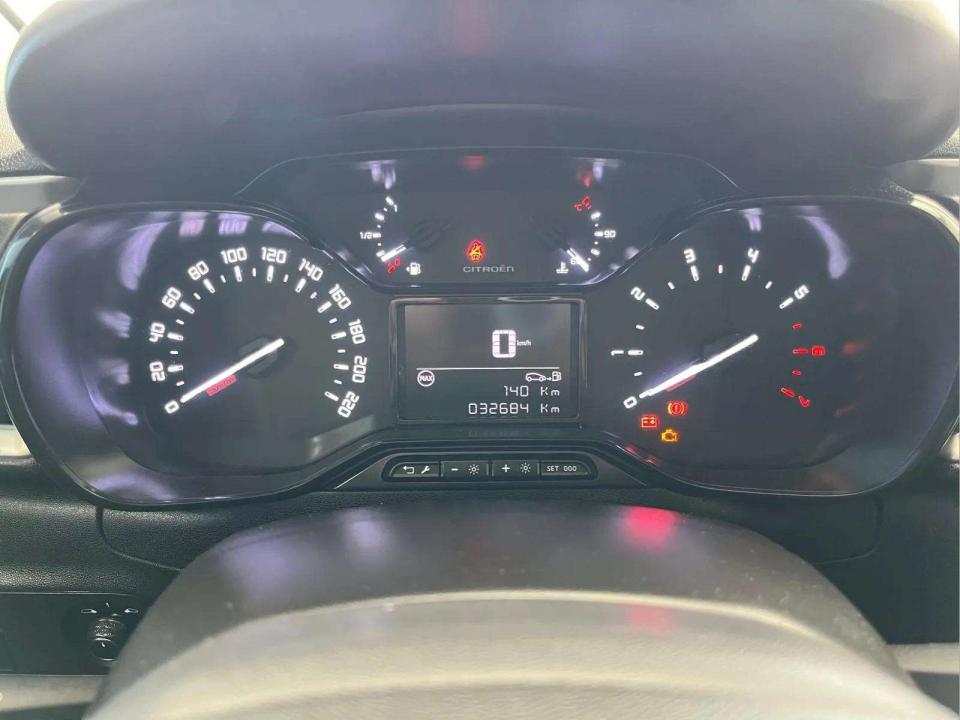 citroen-c3-2024-gasolina-1199cc