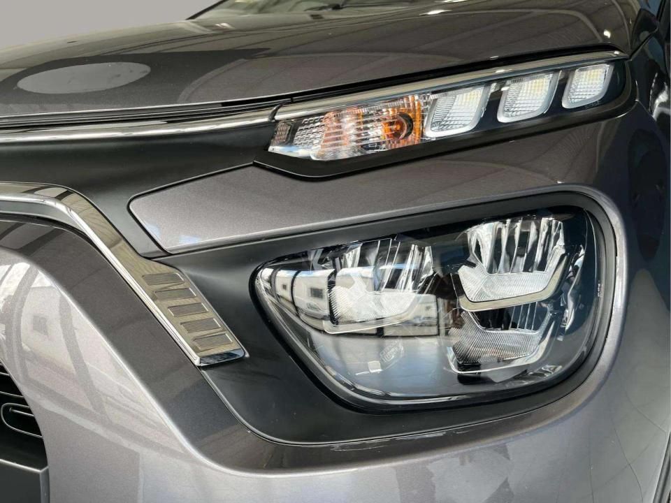citroen-c3-2024-gasolina-1199cc