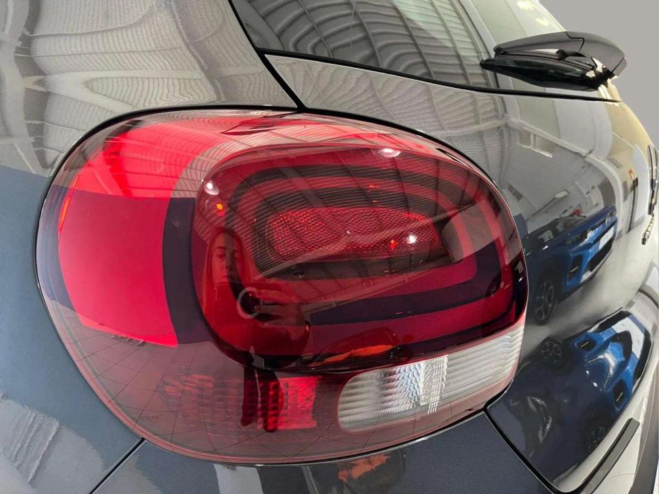 citroen-c3-2024-gasolina-1199cc