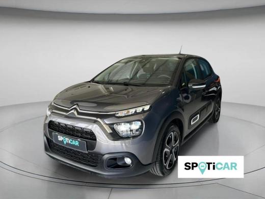 citroen-c3-2024-gasolina-1199cc