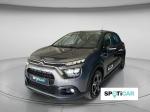 citroen-c3-2024-gasolina-1199cc