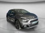 citroen-c3-2024-gasolina-1199cc
