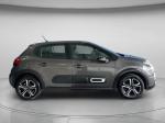 citroen-c3-2024-gasolina-1199cc