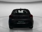 citroen-c3-2024-gasolina-1199cc