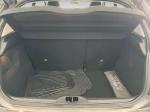 citroen-c3-2024-gasolina-1199cc