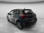 citroen-c3-2024-gasolina-1199cc