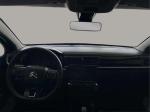 citroen-c3-2024-gasolina-1199cc