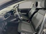 citroen-c3-2024-gasolina-1199cc