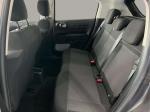 citroen-c3-2024-gasolina-1199cc