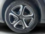 citroen-c3-2024-gasolina-1199cc