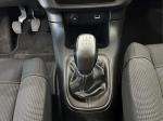 citroen-c3-2024-gasolina-1199cc