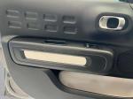 citroen-c3-2024-gasolina-1199cc