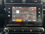 citroen-c3-2024-gasolina-1199cc