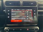 citroen-c3-2024-gasolina-1199cc