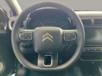 citroen-c3-2024-gasolina-1199cc