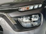 citroen-c3-2024-gasolina-1199cc
