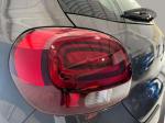 citroen-c3-2024-gasolina-1199cc