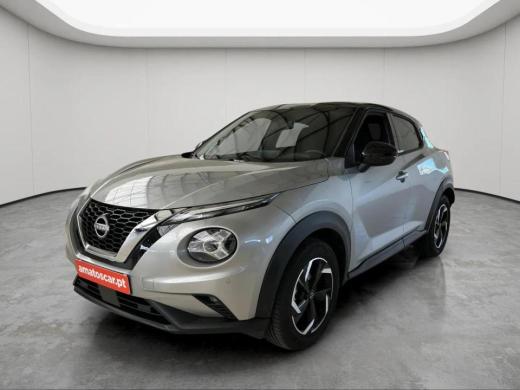 nissan-juke-2024-gasolina-999cc