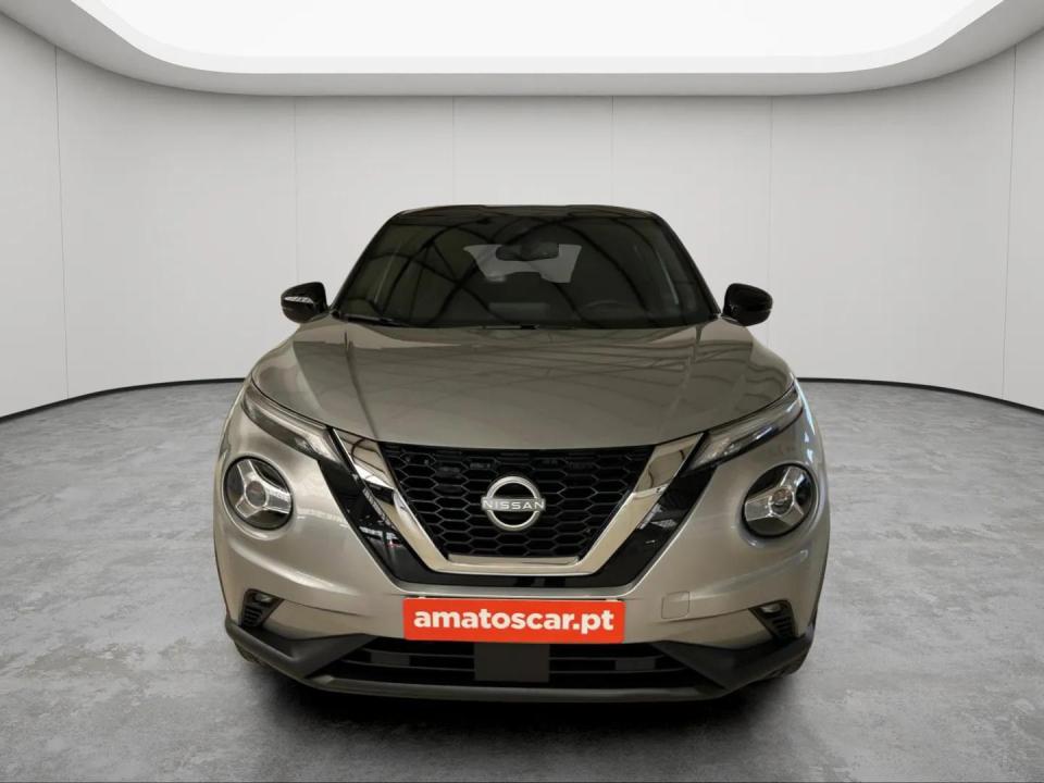 nissan-juke-2024-gasolina-999cc