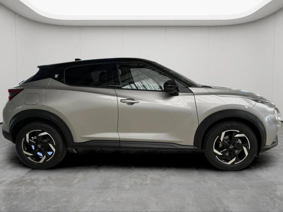 nissan-juke-2024-gasolina-999cc