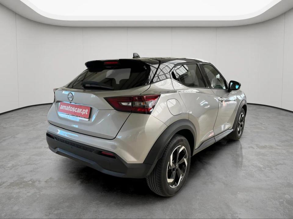 nissan-juke-2024-gasolina-999cc