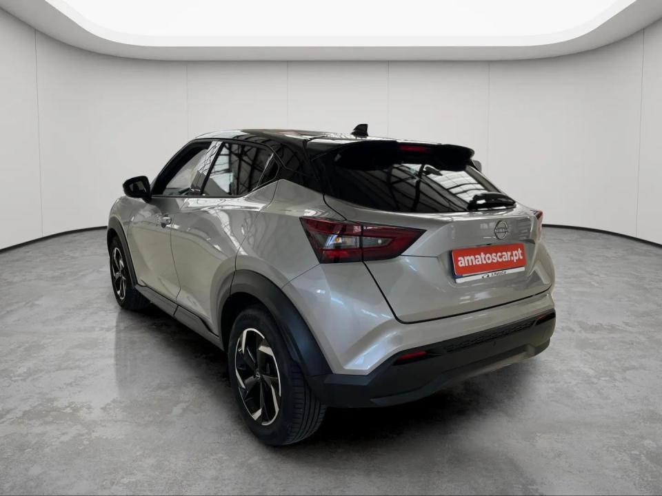 nissan-juke-2024-gasolina-999cc
