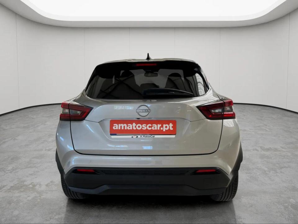 nissan-juke-2024-gasolina-999cc
