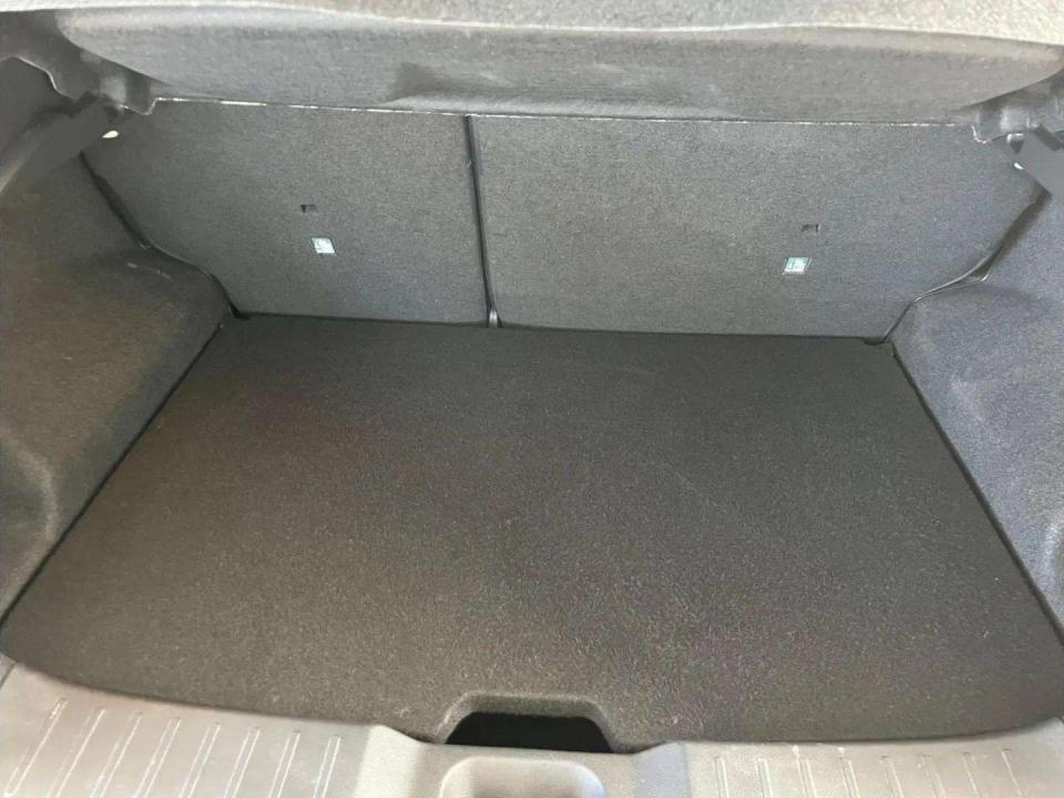 nissan-juke-2024-gasolina-999cc