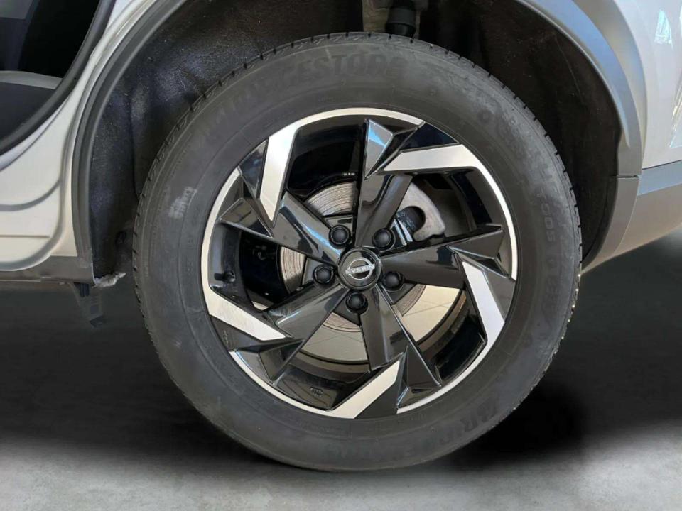 nissan-juke-2024-gasolina-999cc