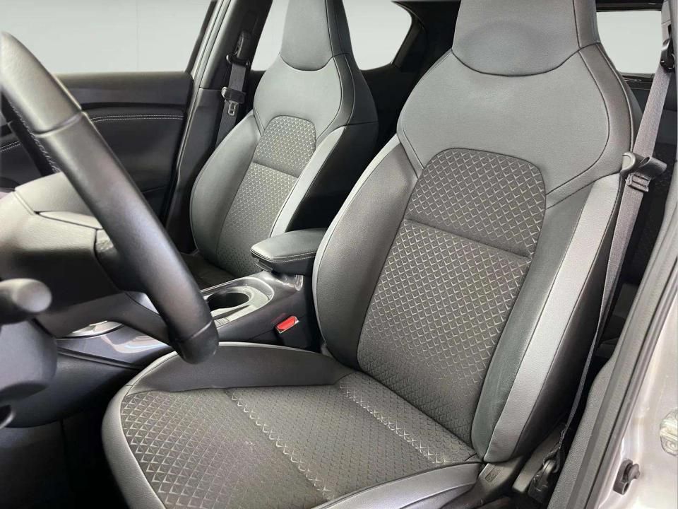 nissan-juke-2024-gasolina-999cc