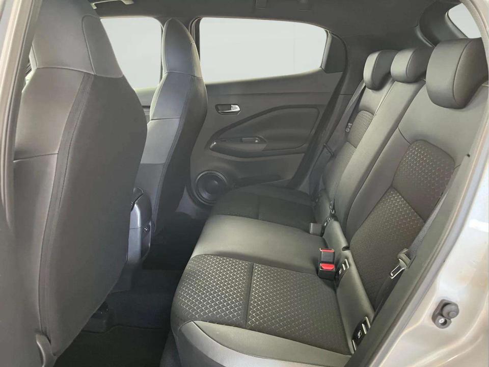 nissan-juke-2024-gasolina-999cc