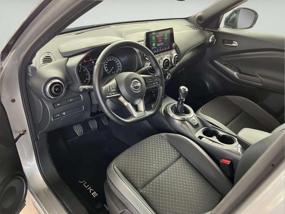 nissan-juke-2024-gasolina-999cc